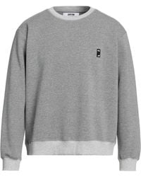 Grifoni - Sweatshirt - Lyst
