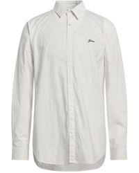 Guess - Chemise - Lyst