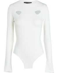 Marco Rambaldi - Pullover - Lyst