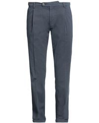 Michael Coal - Pants - Lyst