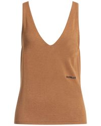 hinnominate - Top - Lyst