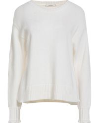 Maliparmi - Sweaters - Lyst