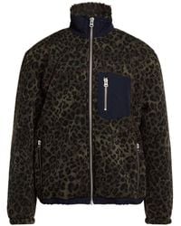Brain Dead - Chaqueta Y Cazadora - Lyst