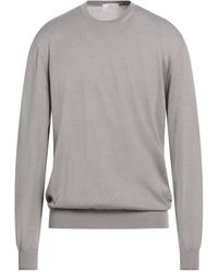 Mauro Ottaviani - Pullover - Lyst