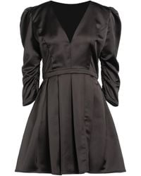 FELEPPA - Mini Dress - Lyst