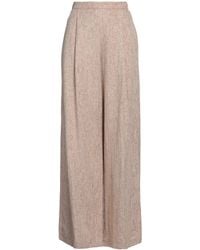 forte_forte - Pants - Lyst