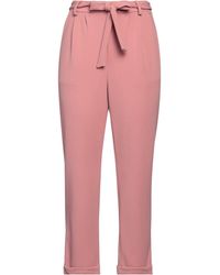 Toy G. - Trouser - Lyst