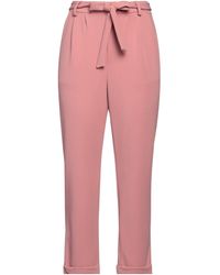 Toy G. - Trouser - Lyst