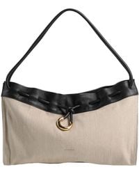 Coccinelle - Handbag - Lyst
