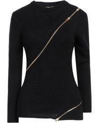 Tom Ford - Jumper - Lyst