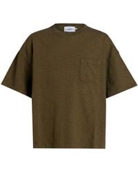 Amaranto - Camiseta - Lyst