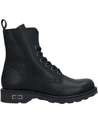 Cult - Ankle Boots - Lyst