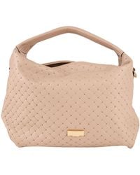Baldinini - Handbags - Lyst