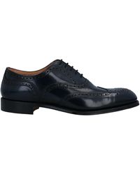 Cheaney Shoes for Men | Online Sale up to 25% off | Lyst