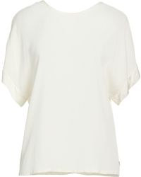 MÊME ROAD - Tops - Lyst
