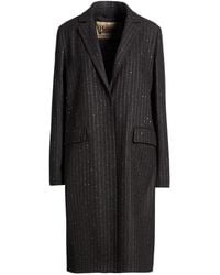 Herno - Cappotto - Lyst