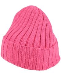Aragona - Hats - Lyst