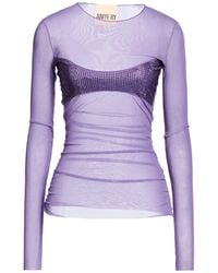 Aniye By - Top - Lyst
