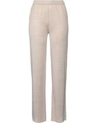 Kangra - Pants - Lyst