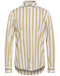 Brian Dales - Shirts - Lyst