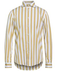 Brian Dales - Shirts - Lyst