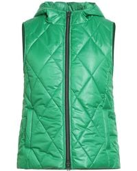 Guttha - Gilet - Lyst