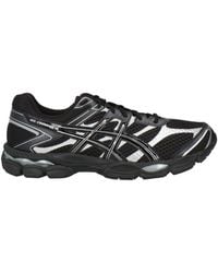 Asics - Sports Shoes "Gel-Cumulus 16" - Lyst