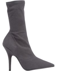 boots yeezy