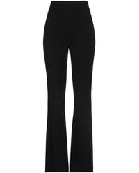 Kaos - Pants - Lyst