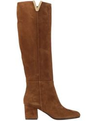 Via Roma 15 - Boot - Lyst