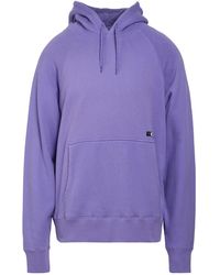 Edwin - Sudadera - Lyst