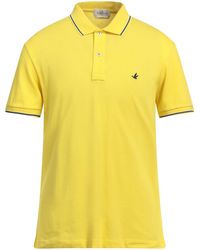 Brooksfield - Polo Shirt - Lyst