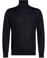Liu Jo - Turtleneck - Lyst
