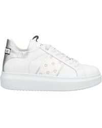 CafeNoir - Sneakers - Lyst