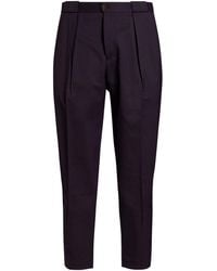 Briglia 1949 - Trouser - Lyst