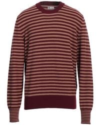 Doppiaa - Pullover - Lyst