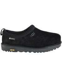 UGG - Mules & Clogs - Lyst