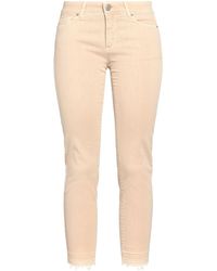 RAFFAELLO ROSSI Jeans for Women | Online Sale up to 71% off | Lyst