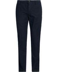 Incotex - Trouser - Lyst