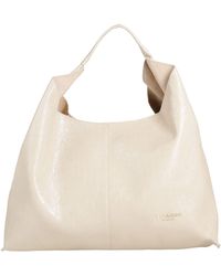 ERMANNO FIRENZE - Handbag - Lyst