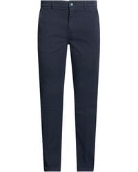 Cruna - Pants - Lyst