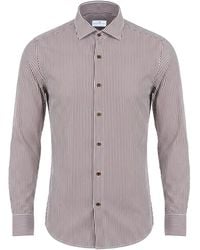 Sonrisa - Shirt - Lyst