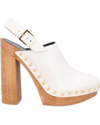Tom Ford - Mules & Clogs - Lyst