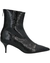 Amen Boots for Women | Online Sale up to 87% off | Lyst