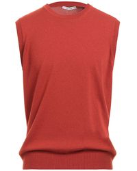 Kangra - Pullover - Lyst