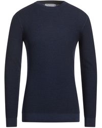 Jeordie's - Jumper - Lyst