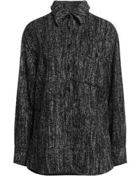 Aspesi - Jacket - Lyst