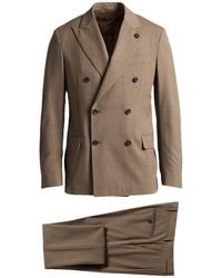 Lardini - Suits - Lyst