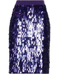 Pinko - Midi-Rock - Lyst