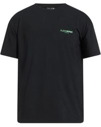 Philipp Plein - T-Shirt - Lyst